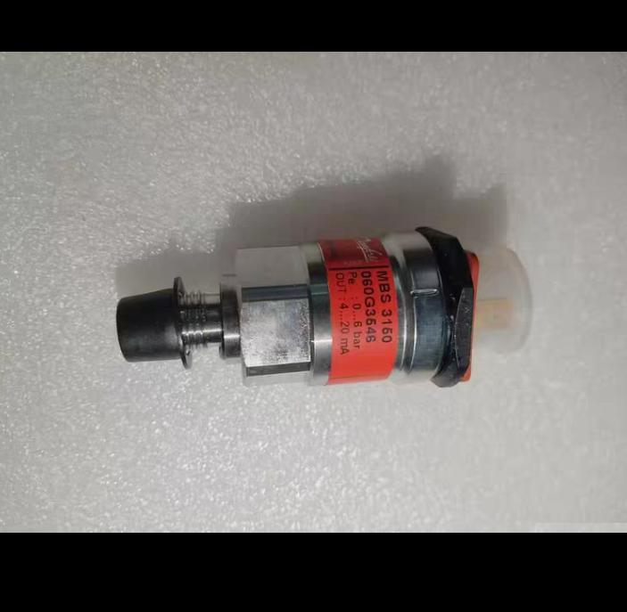 060G3546
