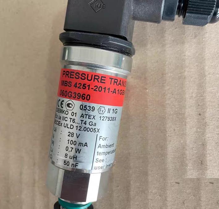 060G3960