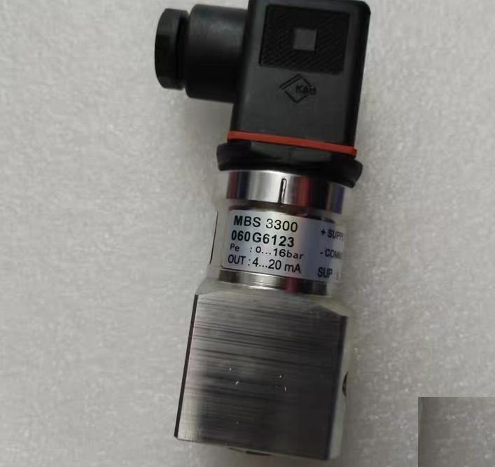 060G6123