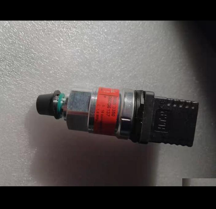 060G6137