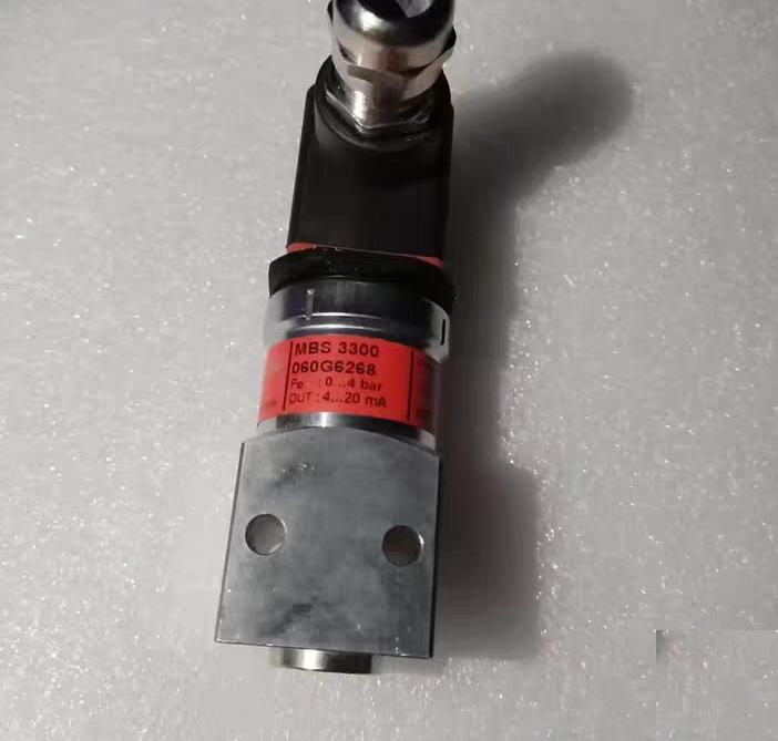 060G6268