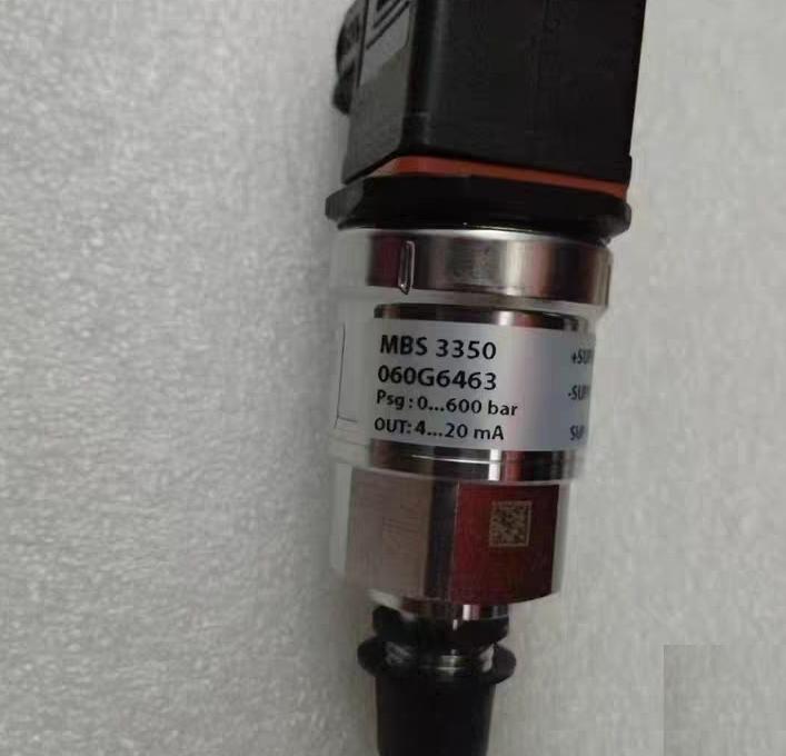 060G6463