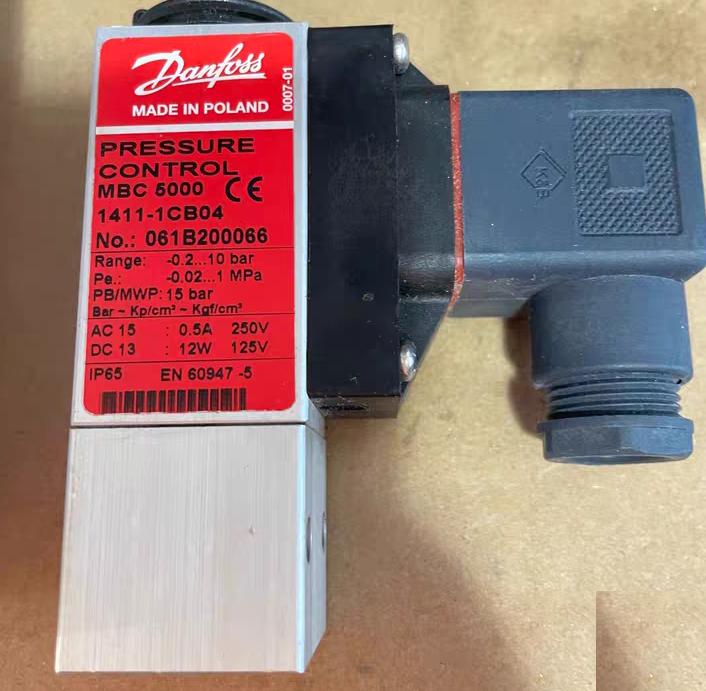 061B200066