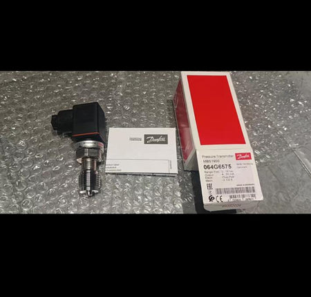 064G6575 MBS1900 380 17