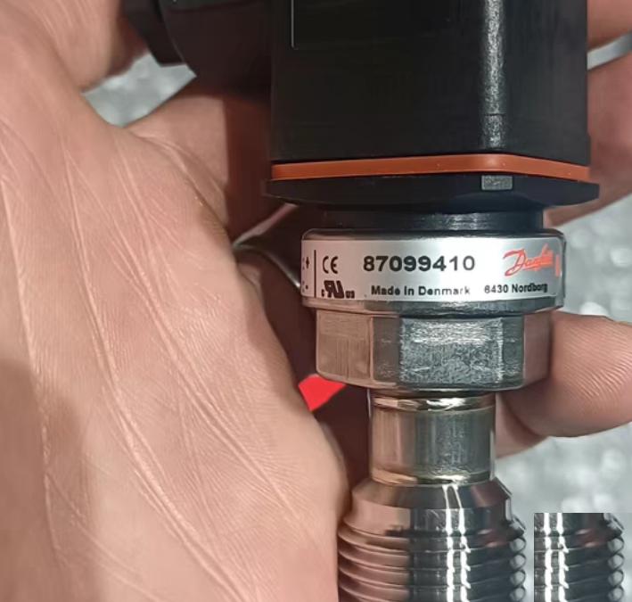 064G6575 MBS1900 380 17