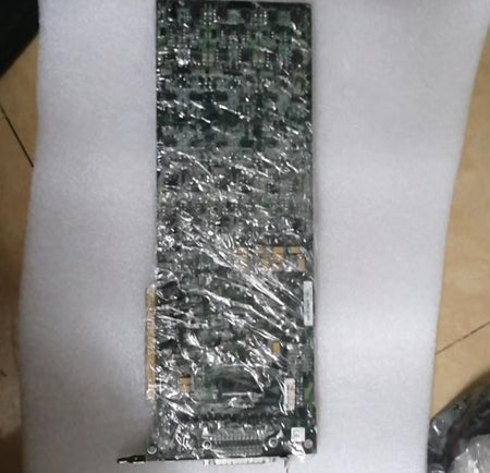 080204-10MKL-008 ALTIGEN MCKINLEY ASSY 1080-0001 REV A2
