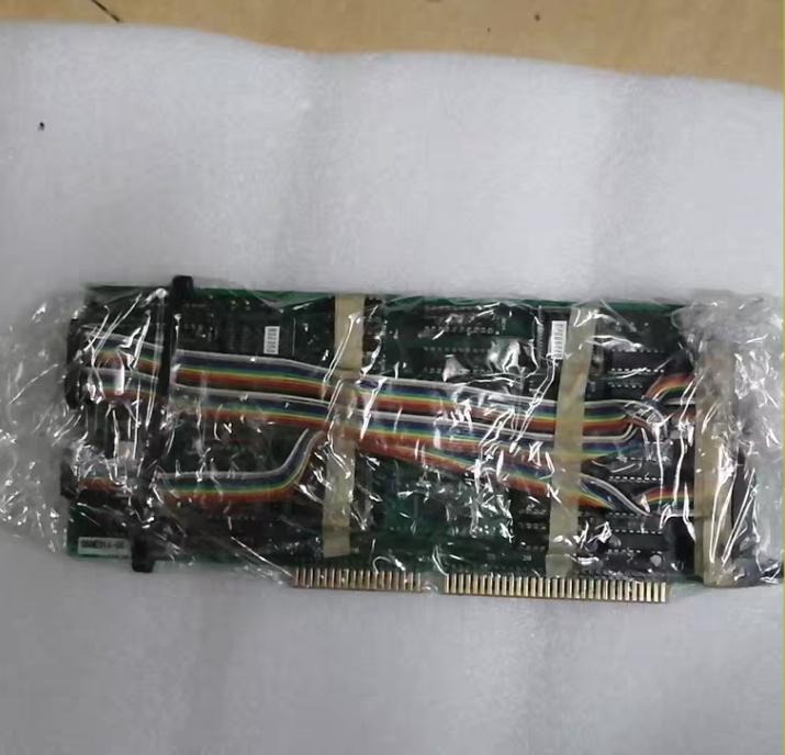09NE014-03 DK-H12085 ISA
