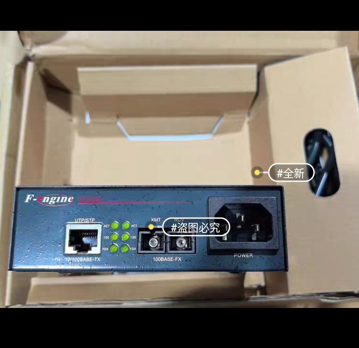 0L100CR-02B-F1-220 2