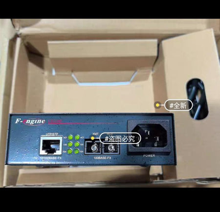 0L100CR-02B-F1-220 2