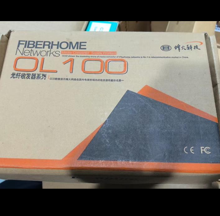 0L100CR-02B-F1-220 2