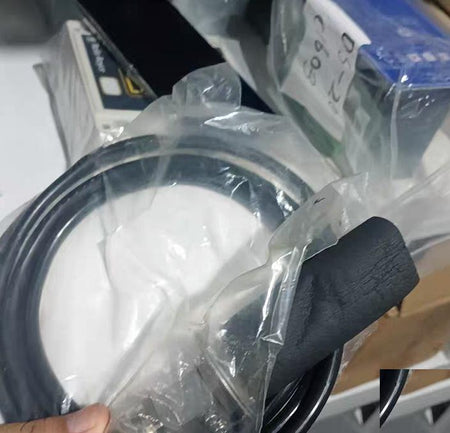 0 CARLO GAVAZZI SENSORE MAGNETICO FRONTALE EX m CARLO GAVAZZI SENSORE MAGNETICO FRONTALE EX m CE