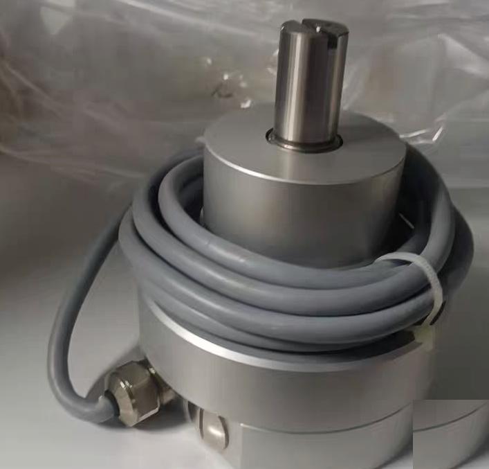 0 DEIF RTA602 RTA602 1220000001B DEIF RTA602 RTA602 1220000001B 4-20mA