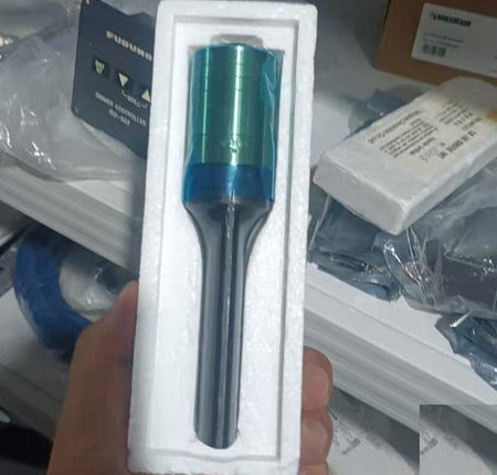0 EM LOG LS801 LS801 EM LOG LS801 LS801
