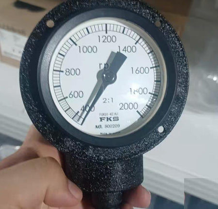 0 FKS NO 800209 200-2000 2 1 FKS NO 800209 200-2000 2 1