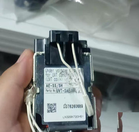 0 Mitsubishi UVT AE-SS SH UVT-SAEU Mitsubishi UVT AE-SS SH UVT-SAEU