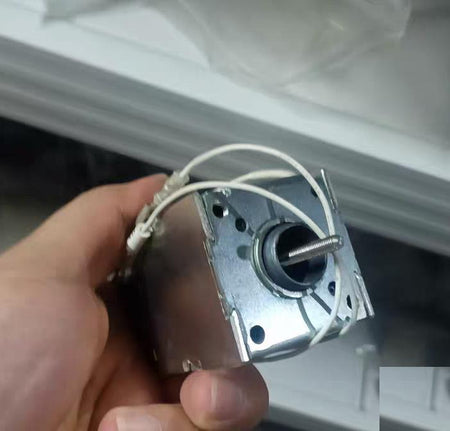 0 Mitsubishi UVT AE-SS SH UVT-SAEU Mitsubishi UVT AE-SS SH UVT-SAEU