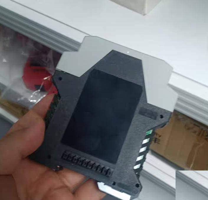 0 NMEA M6 IN NMEA M6 IN