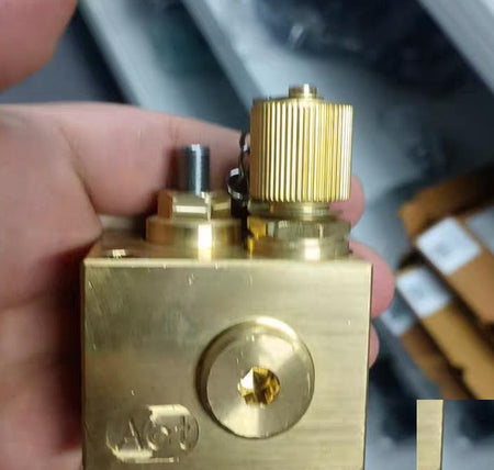 0 Pipe Pipe