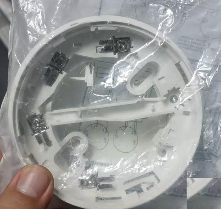 0 TYCO 4B 4B-I 4B-C 5BI 517 050 CE TYCO 4B 4B-I 4B-C 5BI 517 050 CE