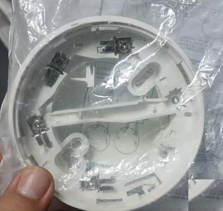 0 TYCO 4B 4B-I 4B-C 5BI 517 050 CE TYCO 4B 4B-I 4B-C 5BI 517 050 CE