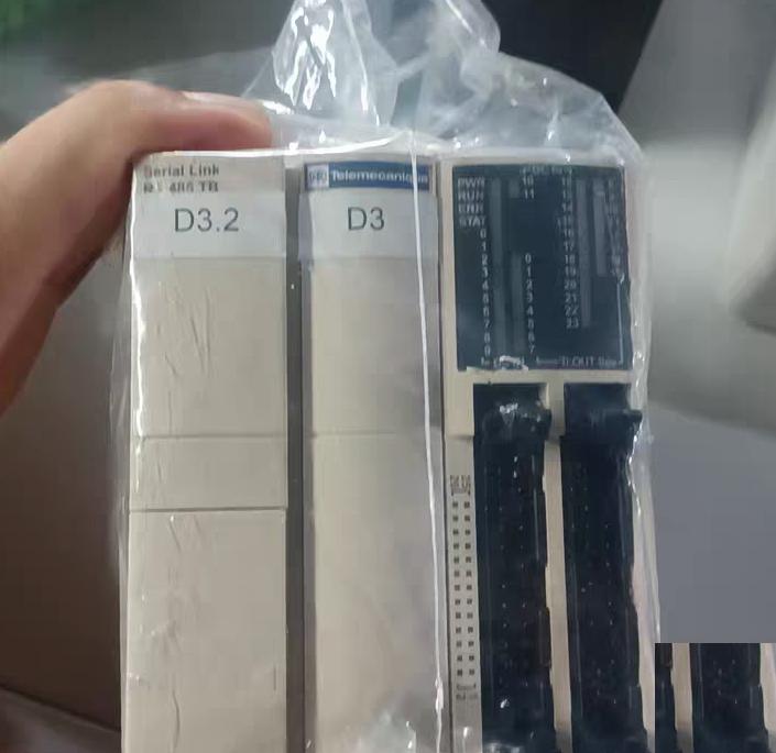 0 Twido TWDNOZ485T Twido PLC RS485 Twido TWDNOZ485T Twido PLC RS485