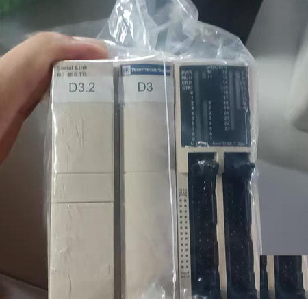0 Twido TWDNOZ485T Twido PLC RS485 Twido TWDNOZ485T Twido PLC RS485