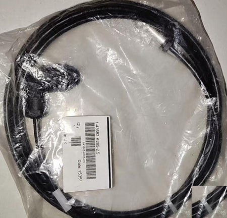 1-43682-K285-2 5 MK7