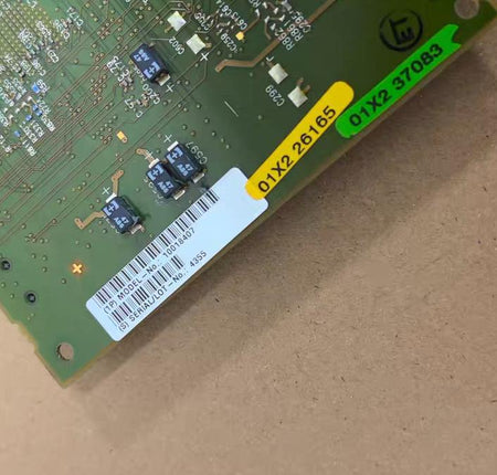 10018407 D13 Avago HFBR-5911ALZ 850nm