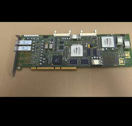 10018407 D13 Avago HFBR-5911ALZ 850nm