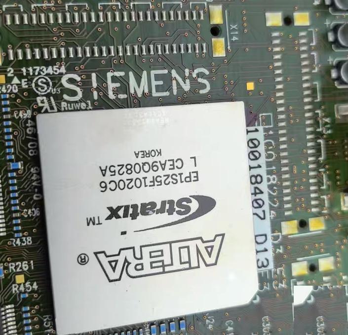 10018407 D13 Avago HFBR-5911ALZ 850nm