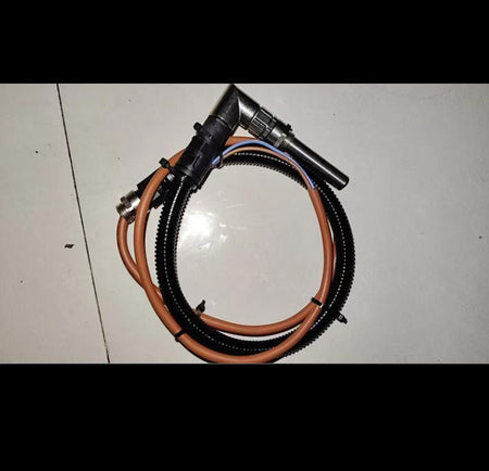1008HLP 230V 22W