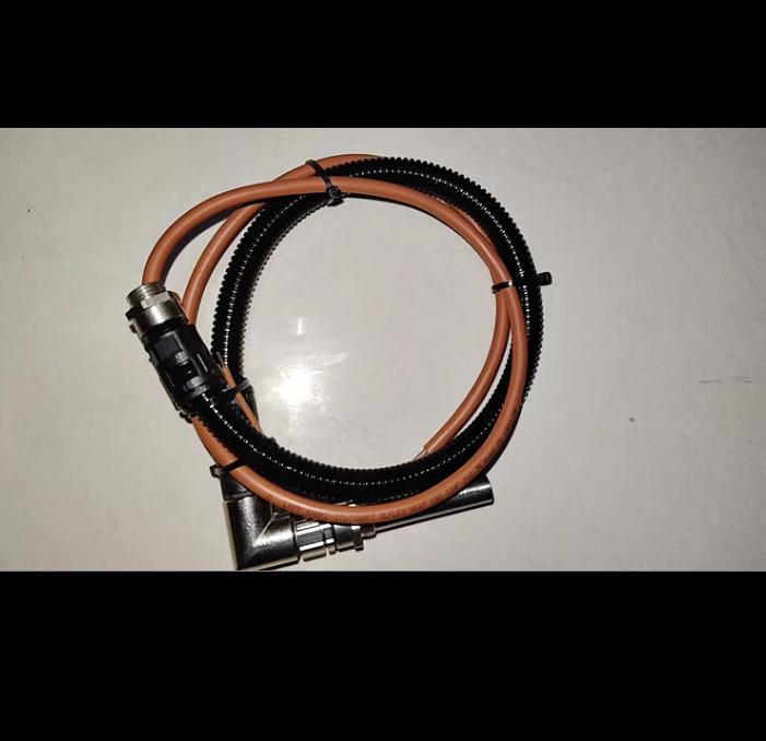 1008HLP 230V 22W