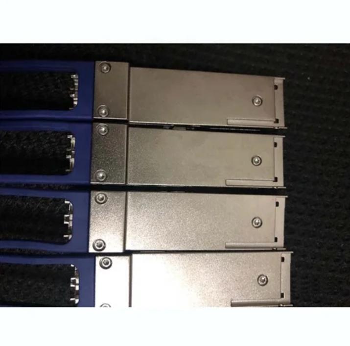 100G-4 25-1310nm-10km-SM-QSFP28 34061522