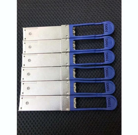 100G-4 25-1310nm-10km-SM-QSFP28 34061522