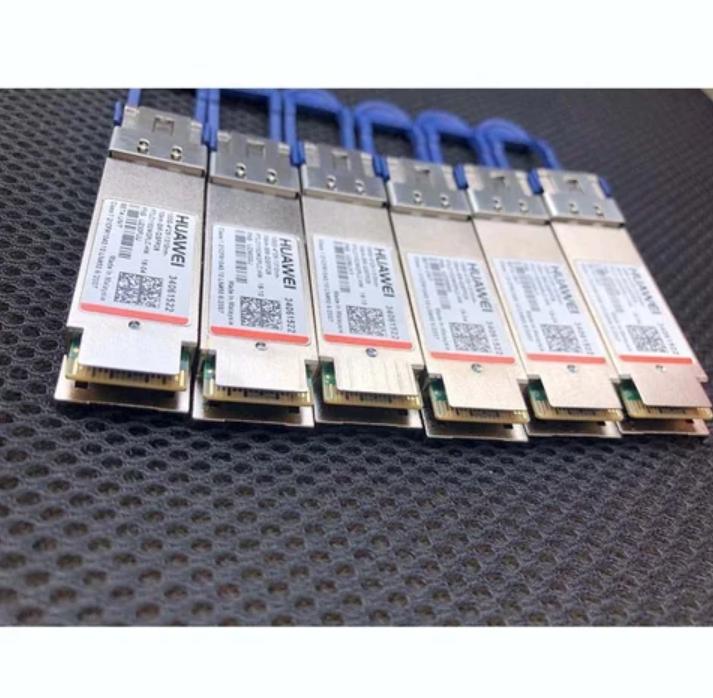 100G-4 25-1310nm-10km-SM-QSFP28 34061522