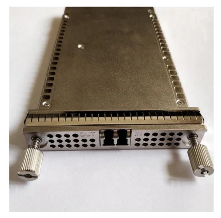 100G-DWDM-C -T51-TCFP 03033BEM TN19C1CFPT51