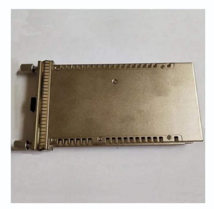 100G-DWDM-C -T51-TCFP 03033BEM TN19C1CFPT51