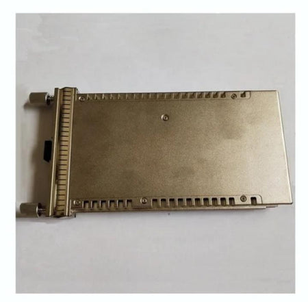 100G-DWDM-C -T51-TCFP 03033BEM TN19C1CFPT51