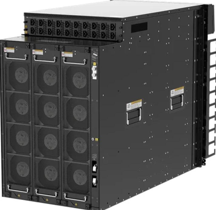 CE16800-X8 100G