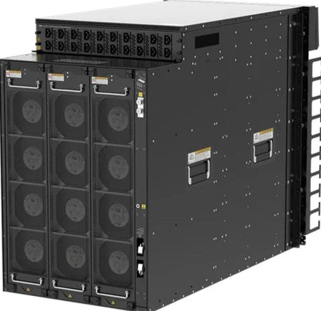 CE16800-X8 100G