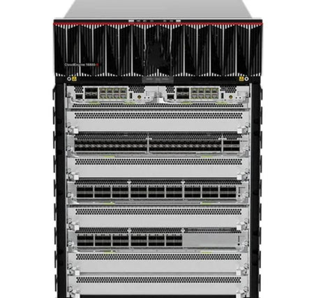 CE16800-X8 100G