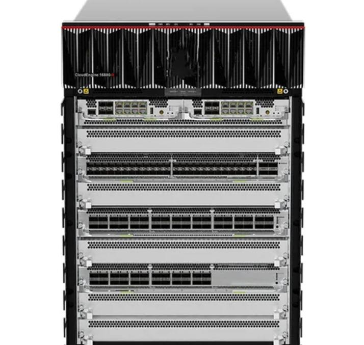 CE16800-X8 100G