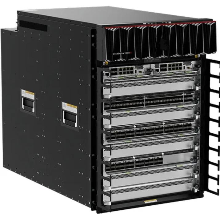 CE16800-X8 100G