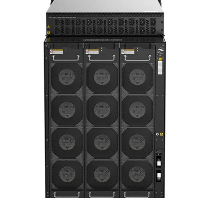 CE16800-X8 100G