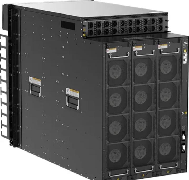 CE16800-X8 100G