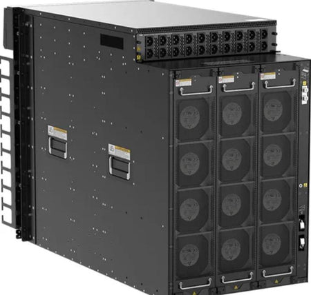 CE16800-X8 100G