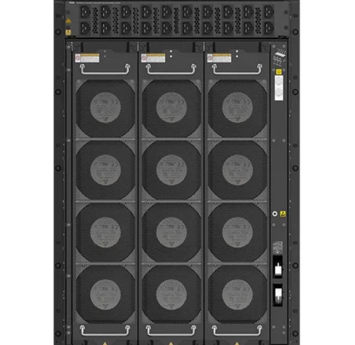 CE16800-X8 100G