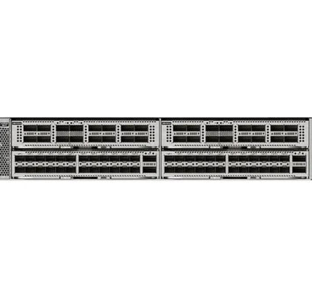 CE8865-4C 100G