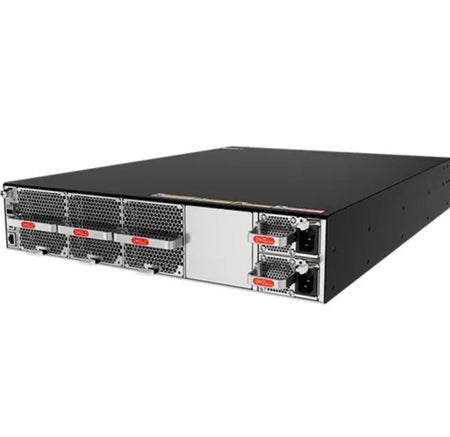 CE8865-4C 100G