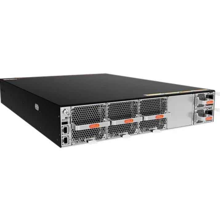 CE8865-4C 100G